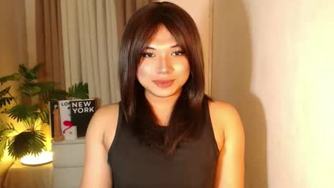 Deluxe online show from November 26, 10:33 pm