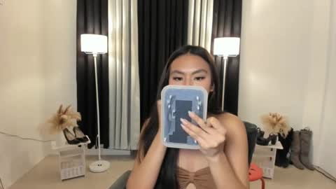 Julia online show from June 30, 10:15 am
