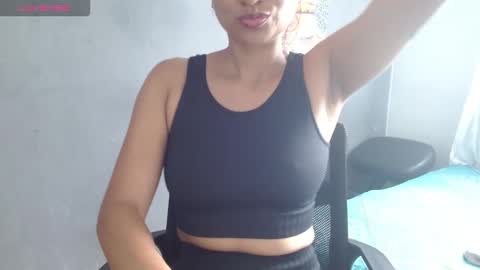 seductress_malia online show from February 18, 2:27 pm