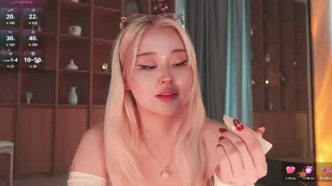 Chia online show from April 6, 3:39 am