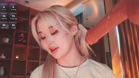 Chia online show from March 18, 2:38 am