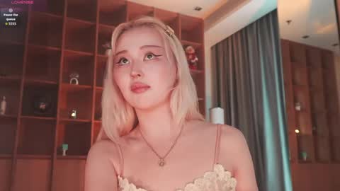 Chia online show from April 21, 2:37 am