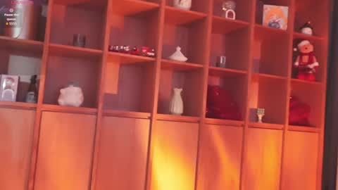 Chia online show from January 18, 3:47 am