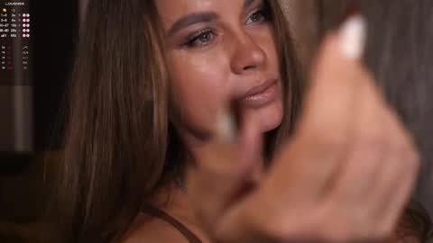 seemysoul online show from November 11, 4:37 pm