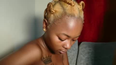 seexy_swiry online show from March 12, 12:42 am