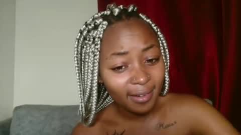 seexy_swiry online show from February 28, 12:43 am