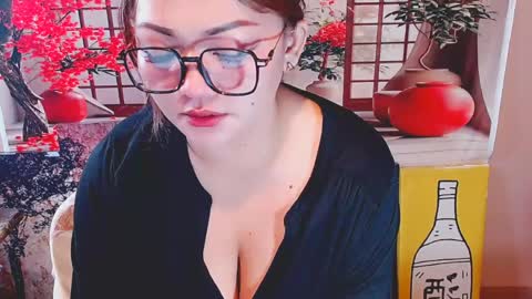 seeyou2morrow online show from May 28, 2:26 pm