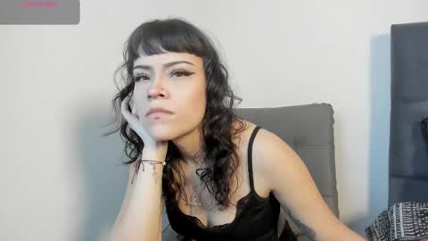 seijacu  online show from November 19, 7:14 pm