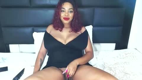 Snapshot of selamolelaminnah chatting on January 25, 8:31 pm selamolelaminnah online show from January 25, 8:31 pm
