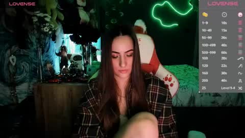 Selby online show from April 14, 3:17 am