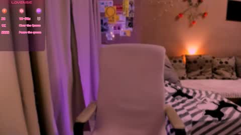 selectrra online show from February 4, 7:06 pm