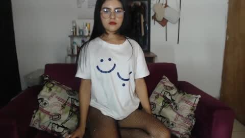 seleena_01 online show from January 9, 10:41 pm