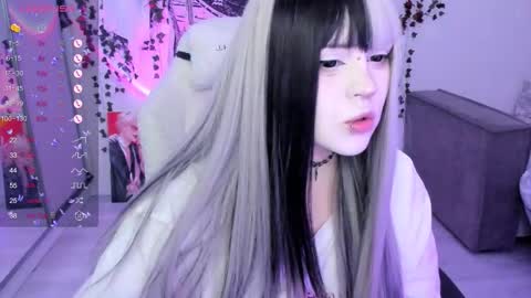 Selena  online show from November 23, 11:56 am