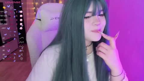 Selena  online show from March 24, 5:46 am