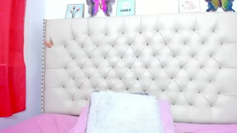 selena_beautyy online show from July 17, 7:28 pm