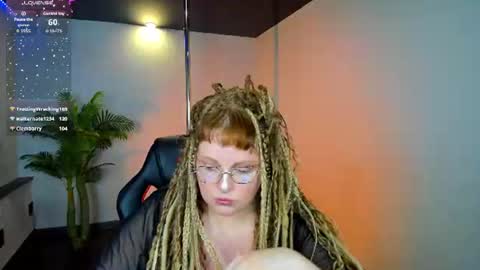 selena_bolman online show from July 21, 10:49 am