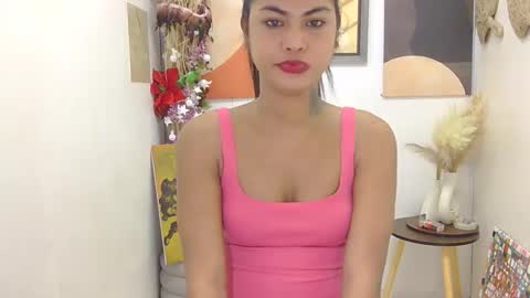 selena_fox2000 online show from December 15, 3:01 am