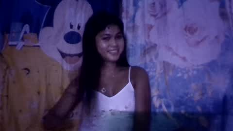 selena_fox2000 online show from July 16, 1:37 pm
