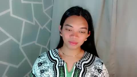 Selena online show from April 11, 11:30 pm