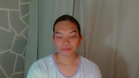 Selena online show from February 8, 6:28 am