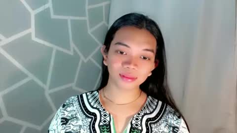 Selena online show from April 17, 11:51 pm