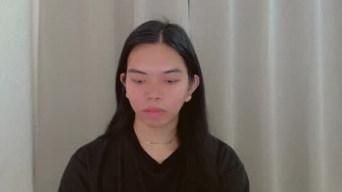 Selena online show from December 11, 1:37 am