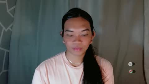 Selena online show from February 3, 6:22 am