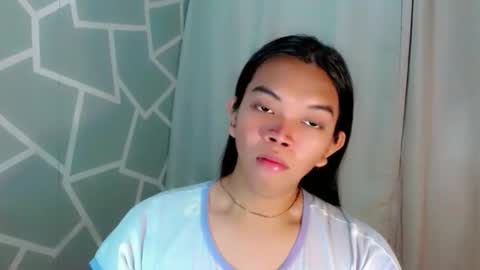 Selena online show from April 6, 12:21 am