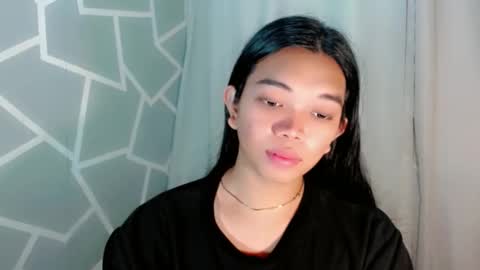 Selena online show from April 5, 12:20 am