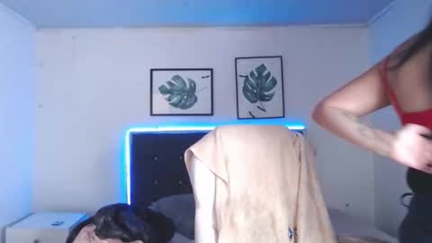 Selena online show from January 13, 3:16 pm