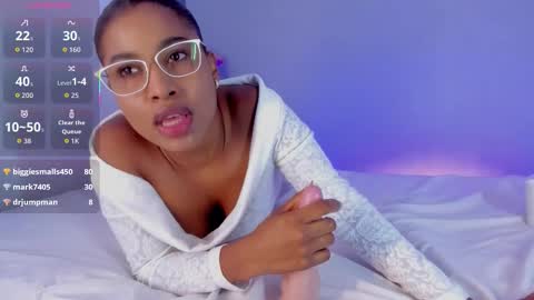 Selena online show from November 1, 12:53 pm