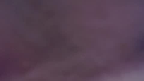 selena shadow online show from October 9, 6:12 pm