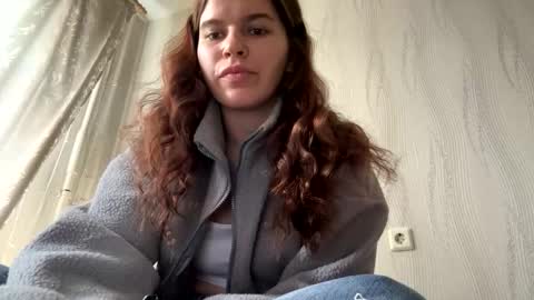 July online show from September 15, 8:44 am