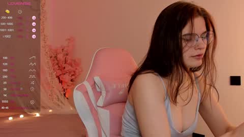 July online show from January 23, 4:41 am