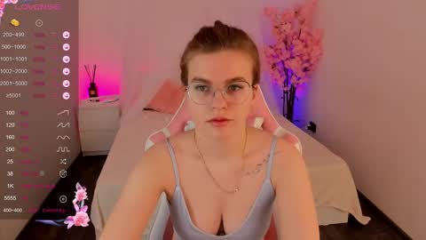 July online show from February 24, 4:36 am