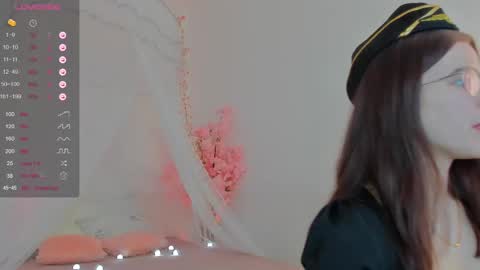 July online show from January 12, 5:03 am