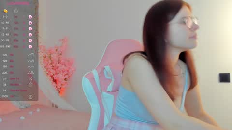 July online show from January 17, 4:28 am