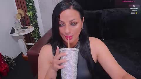 Selene online show from October 22, 7:24 am