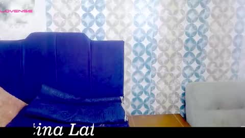 Selena online show from February 18, 2:27 pm