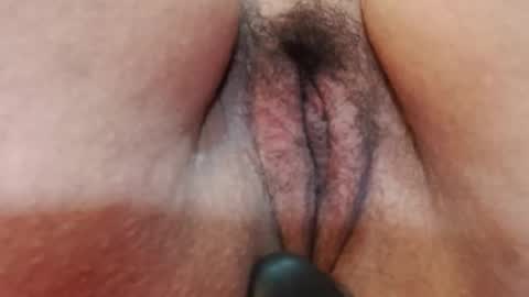 Selena Priscilla Blair Montenegro online show from March 13, 5:42 am