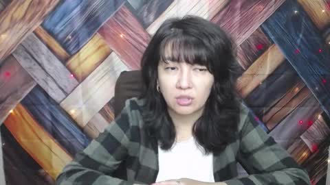 SelenaFly online show from September 22, 5:06 am