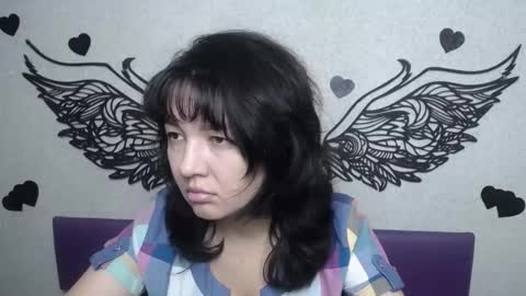 SelenaFly online show from September 13, 11:07 am