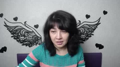 SelenaFly online show from September 26, 8:56 am