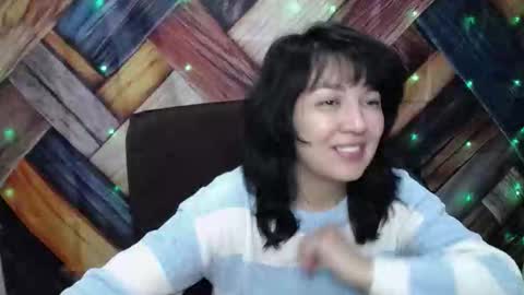 SelenaFly online show from October 10, 6:51 am