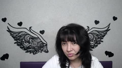 SelenaFly online show from September 16, 11:29 am