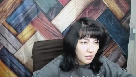 SelenaFly online show from October 18, 11:02 am