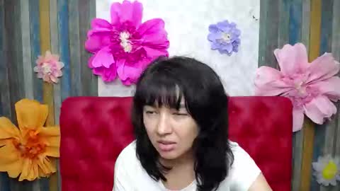 SelenaFly online show from September 9, 2:28 pm