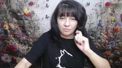 SelenaFly online show from September 20, 11:08 am