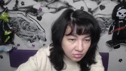 SelenaFly online show from November 5, 6:18 am