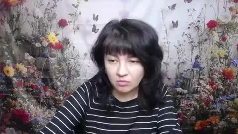 SelenaFly online show from October 4, 11:05 am